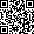 QRコード https://mirunuku.net/?cid=gmog00005