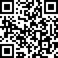 QRコード https://mirunuku.net/?cid=gmog00006