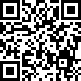QRコード https://mirunuku.net/?cid=gmog00007