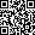 QRコード https://mirunuku.net/?cid=gmry00002