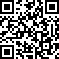QRコード https://mirunuku.net/?cid=gmry00003