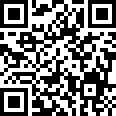 QRコード https://mirunuku.net/?cid=gmry00004