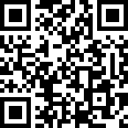 QRコード https://mirunuku.net/?cid=gmsp00004