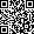 QRコード https://mirunuku.net/?cid=gmsp00005