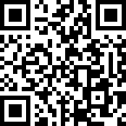 QRコード https://mirunuku.net/?cid=gmsp00006