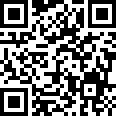 QRコード https://mirunuku.net/?cid=gmsp00009