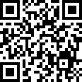 QRコード https://mirunuku.net/?cid=gmsp00011
