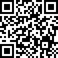 QRコード https://mirunuku.net/?cid=gmsp00019