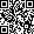 QRコード https://mirunuku.net/?cid=gnab00108