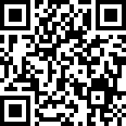 QRコード https://mirunuku.net/?cid=gnax00052