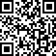 QRコード https://mirunuku.net/?cid=gnax00053