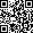 QRコード https://mirunuku.net/?cid=gnax00054
