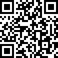 QRコード https://mirunuku.net/?cid=gnax00055