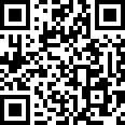 QRコード https://mirunuku.net/?cid=gnax00056