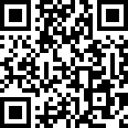 QRコード https://mirunuku.net/?cid=gnax00059