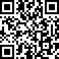 QRコード https://mirunuku.net/?cid=gnax00063