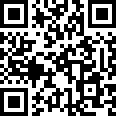 QRコード https://mirunuku.net/?cid=gnb002