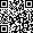 QRコード https://mirunuku.net/?cid=gnb004