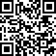 QRコード https://mirunuku.net/?cid=gnol001