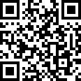 QRコード https://mirunuku.net/?cid=gnp00020