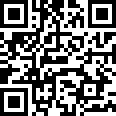 QRコード https://mirunuku.net/?cid=gnp00021