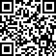 QRコード https://mirunuku.net/?cid=gnp00022
