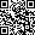 QRコード https://mirunuku.net/?cid=gnp00023