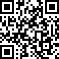 QRコード https://mirunuku.net/?cid=gnp00024