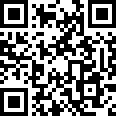 QRコード https://mirunuku.net/?cid=gnp00025