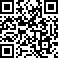 QRコード https://mirunuku.net/?cid=gnp00026