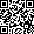 QRコード https://mirunuku.net/?cid=gnp00027