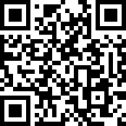 QRコード https://mirunuku.net/?cid=gnp00028