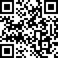 QRコード https://mirunuku.net/?cid=gnp00029