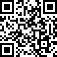 QRコード https://mirunuku.net/?cid=gnp00031