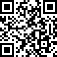 QRコード https://mirunuku.net/?cid=gnp00033