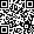 QRコード https://mirunuku.net/?cid=gnp00034