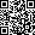 QRコード https://mirunuku.net/?cid=goal00045
