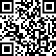 QRコード https://mirunuku.net/?cid=goal00046