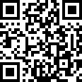 QRコード https://mirunuku.net/?cid=goal00050