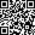 QRコード https://mirunuku.net/?cid=goal00051