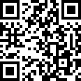 QRコード https://mirunuku.net/?cid=goal00054