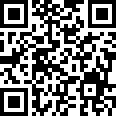 QRコード https://mirunuku.net/amateur/?cid=gobuc001