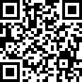 QRコード https://mirunuku.net/amateur/?cid=gobuc002