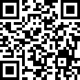 QRコード https://mirunuku.net/amateur/?cid=gobuc003
