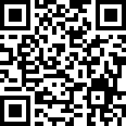 QRコード https://mirunuku.net/amateur/?cid=gobuc005