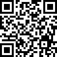 QRコード https://mirunuku.net/amateur/?cid=gobuc006