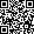 QRコード https://mirunuku.net/amateur/?cid=gobuc007
