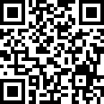 QRコード https://mirunuku.net/amateur/?cid=gobuc012