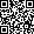QRコード https://mirunuku.net/amateur/?cid=gobuc013