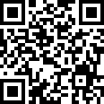 QRコード https://mirunuku.net/amateur/?cid=gobuc014